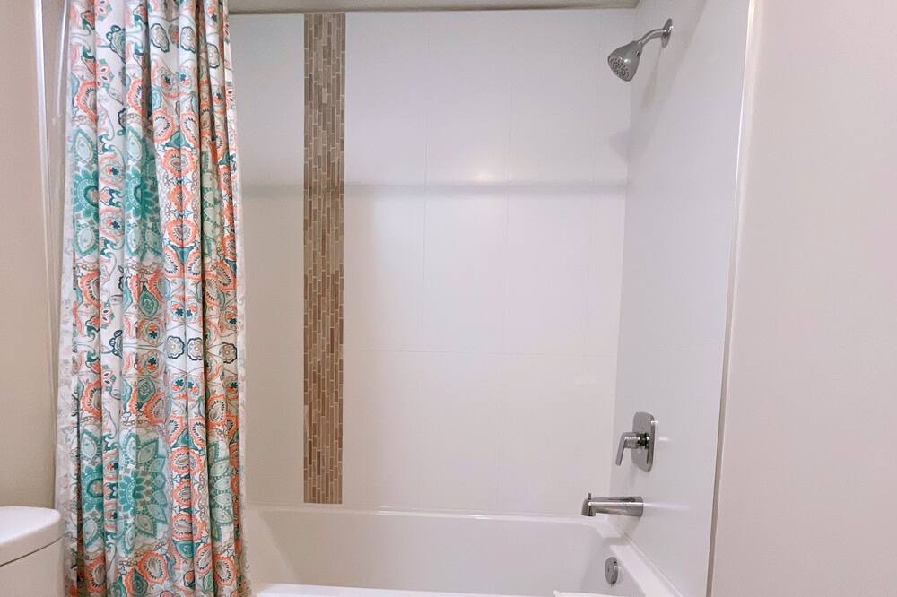 Photo of Bathroom in Tsawwassen