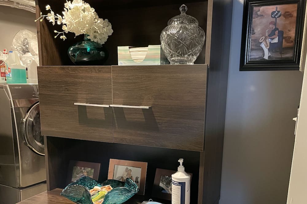 Photo of Kitchen in Bedford Heights