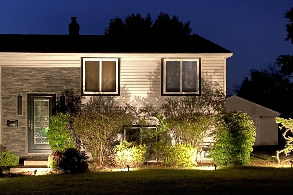 Photo of Outdoor in Bedford Heights