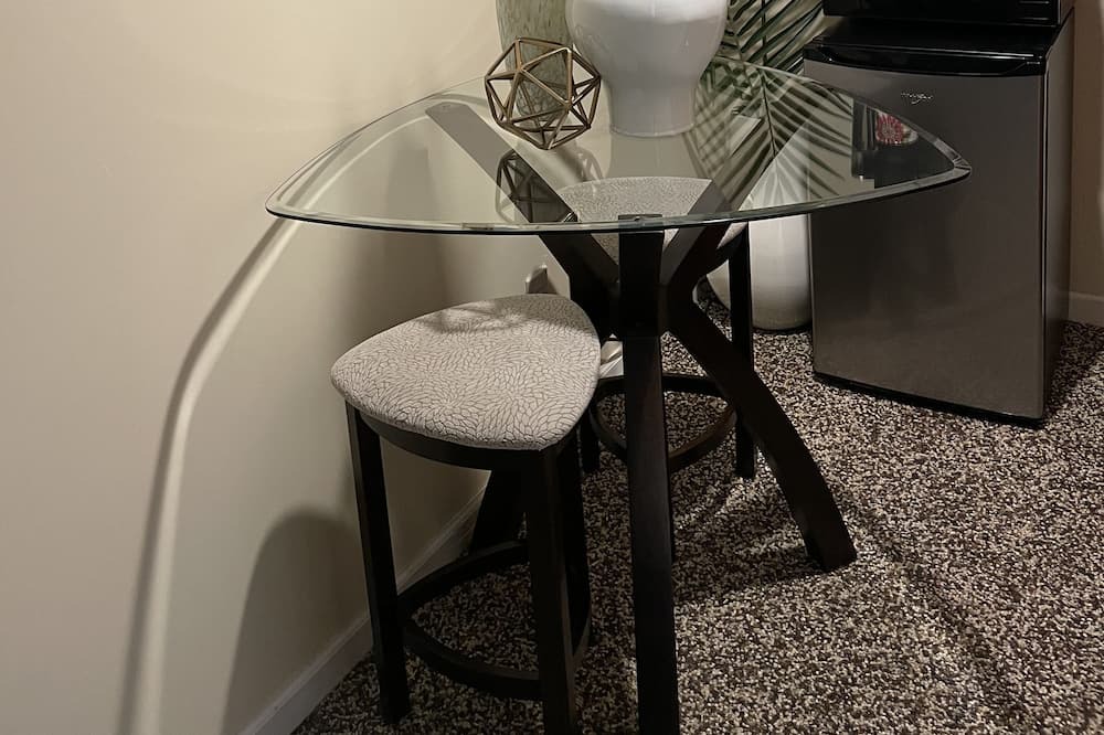 Photo of Kitchen in Bedford Heights