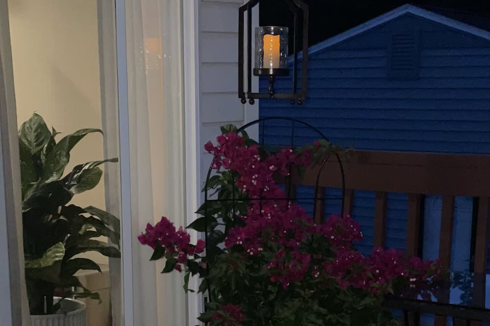Photo of Others in Bedford Heights