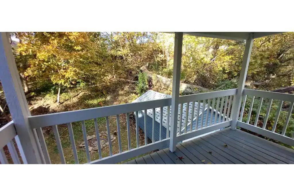 Photo of Outdoor in Akron