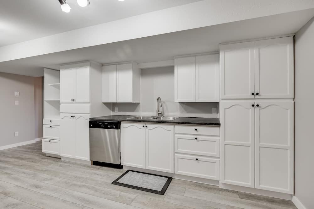 Photo of Kitchen in Okanagan-Similkameen