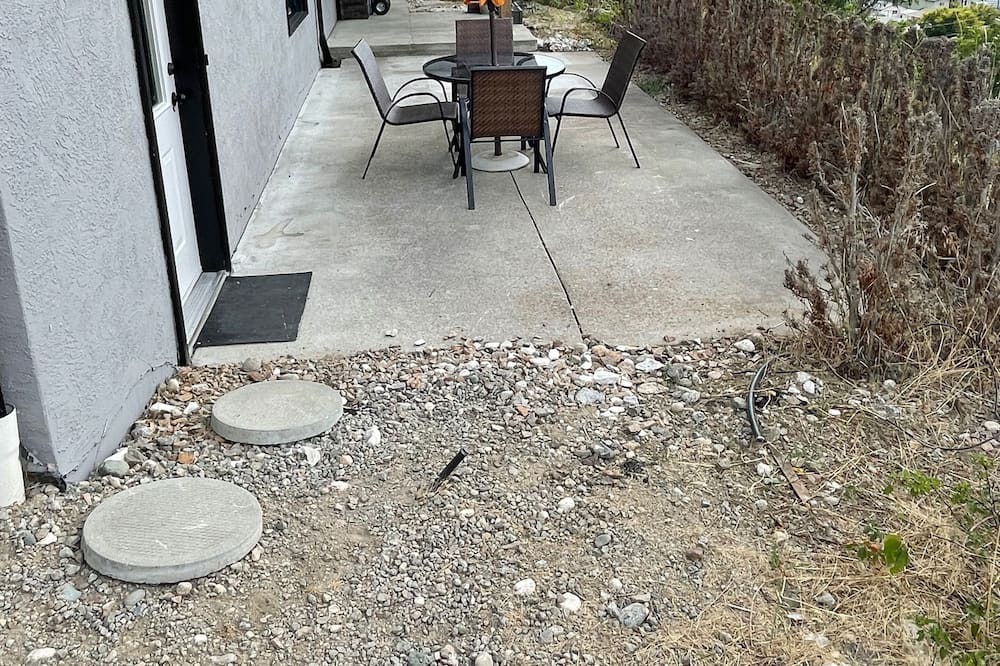 Photo of Outdoor in Okanagan-Similkameen