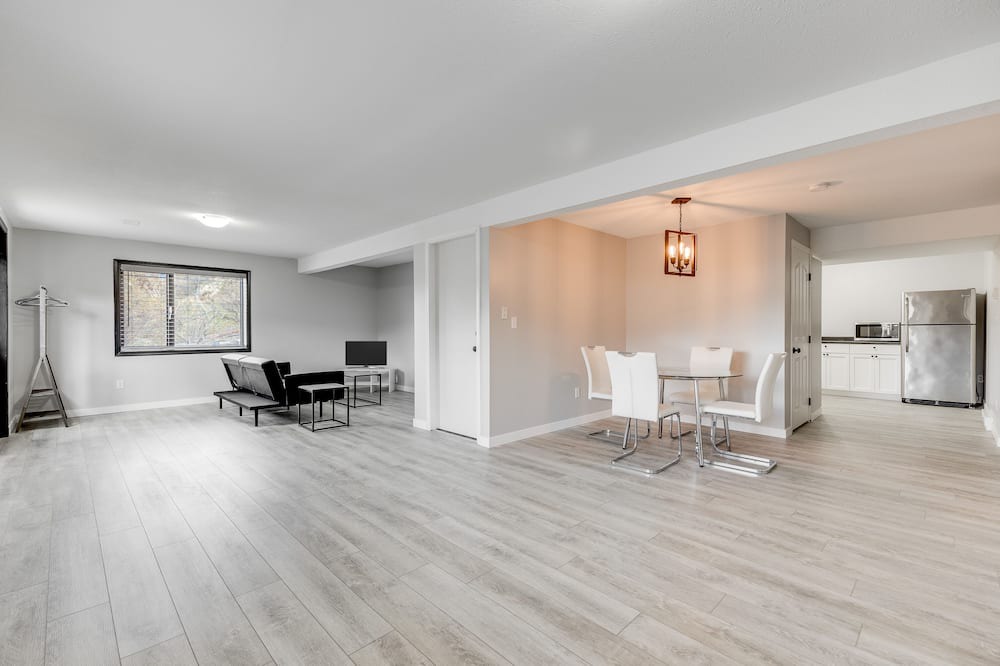 Photo of Bedroom in Okanagan-Similkameen