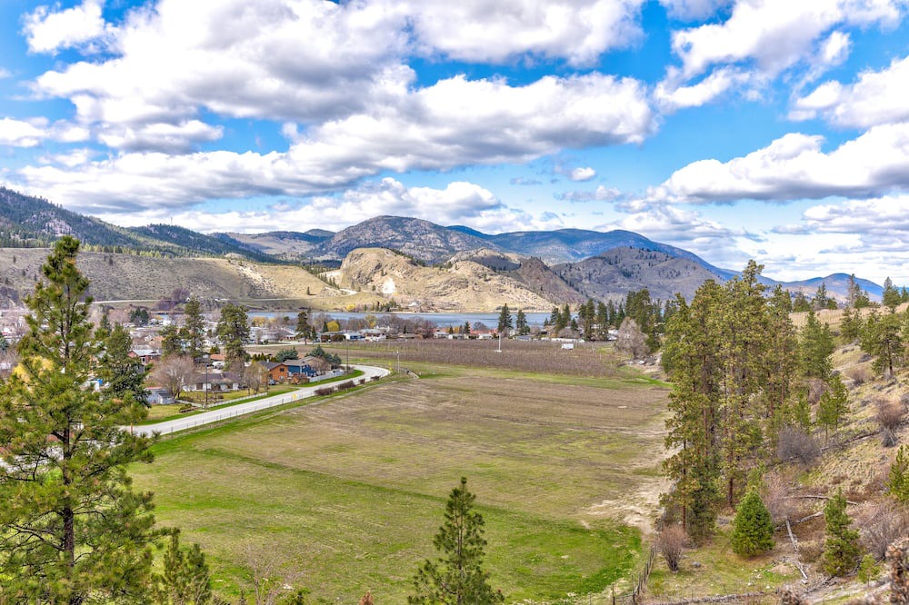 Photo of Others in Okanagan-Similkameen