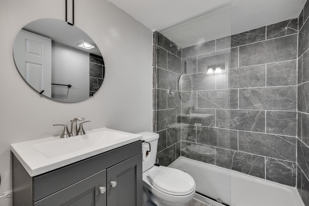 Photo of Bathroom in Okanagan-Similkameen