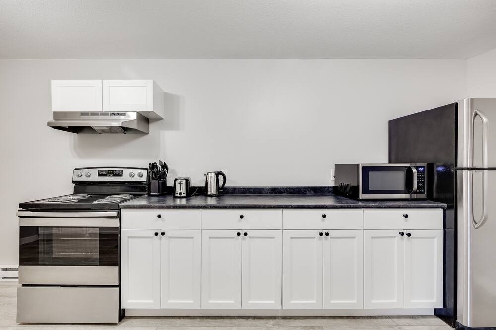 Photo of Kitchen in Okanagan-Similkameen