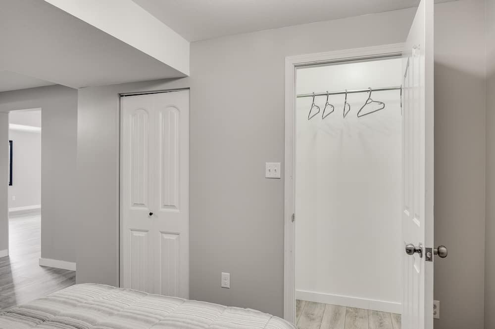 Photo of Bedroom in Okanagan-Similkameen