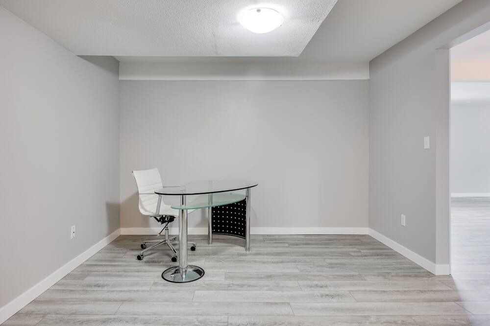 Photo of Bedroom in Okanagan-Similkameen