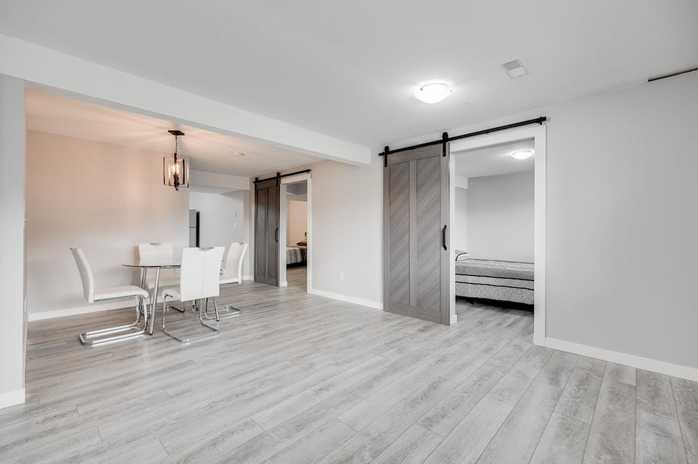 Photo of Bedroom in Okanagan-Similkameen