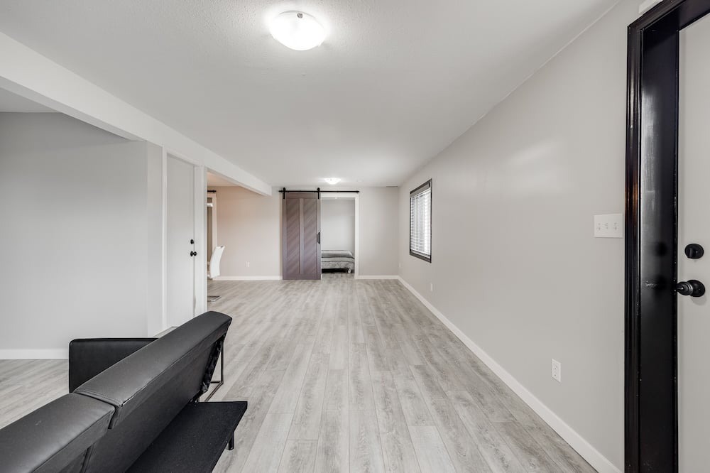 Photo of Bedroom in Okanagan-Similkameen