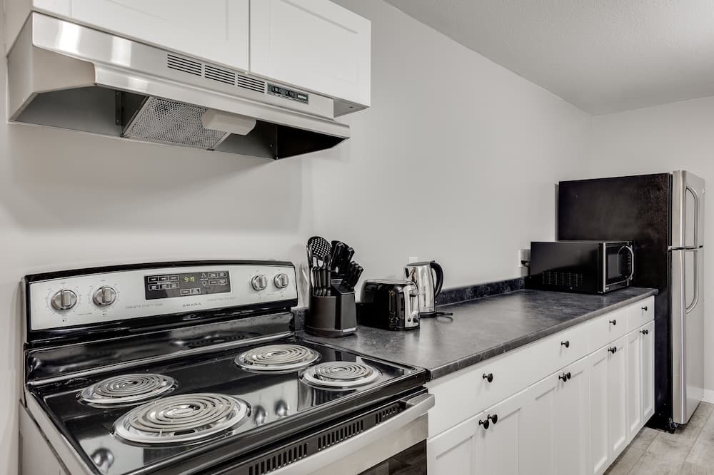 Photo of Kitchen in Okanagan-Similkameen