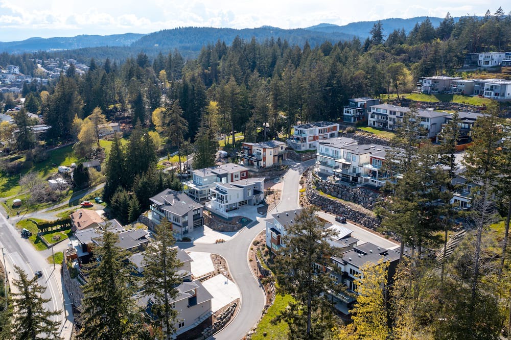 Photo of Outdoor in Colwood