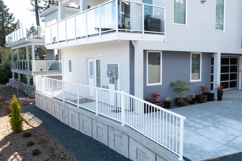 Photo of Outdoor in Colwood