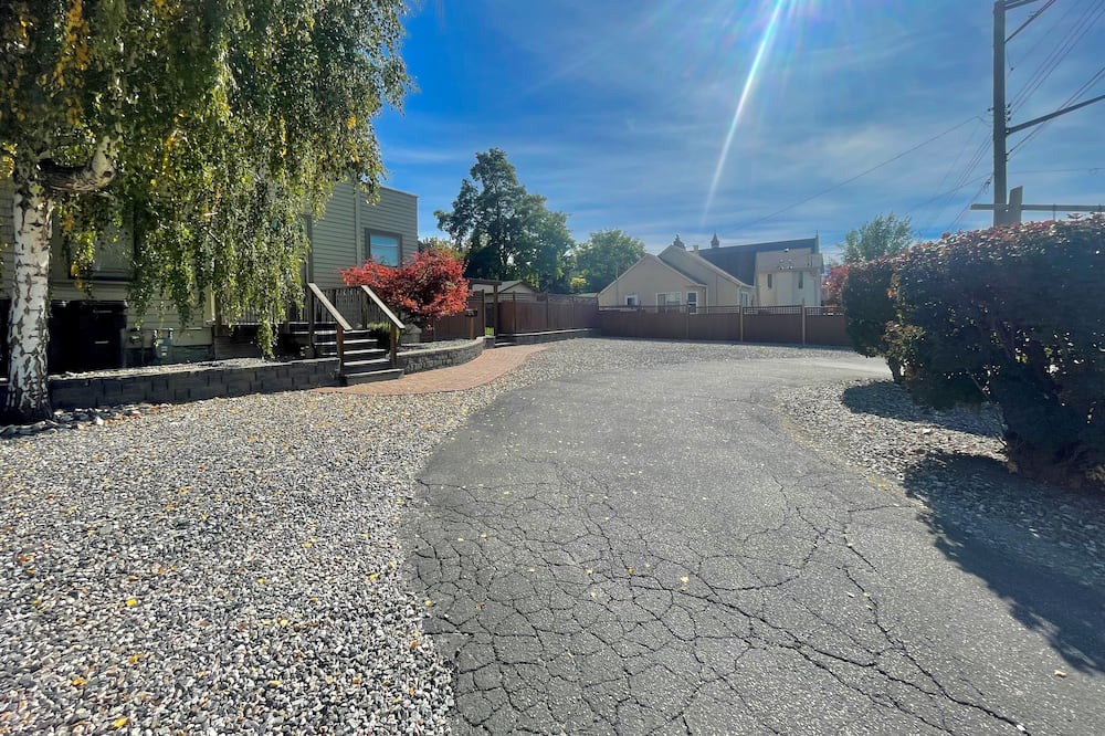 Photo of Others in Vernon