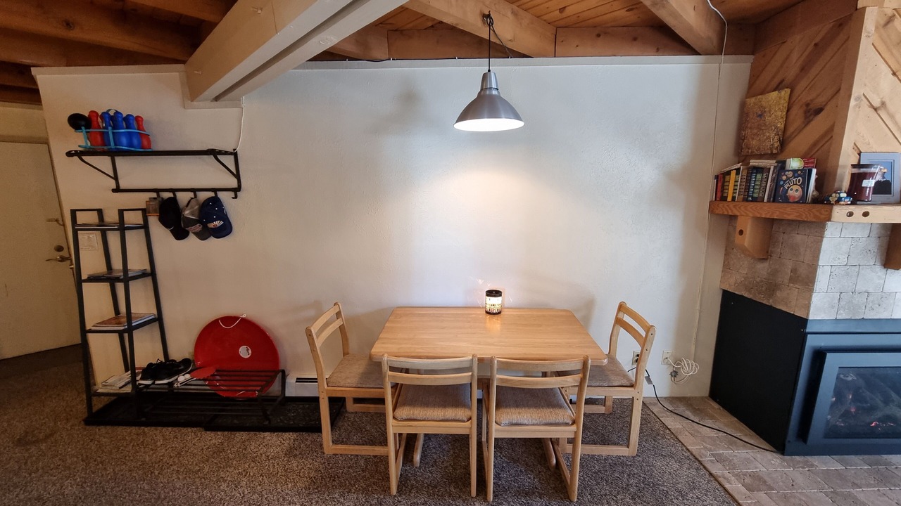 Photo of Others in Wildernest