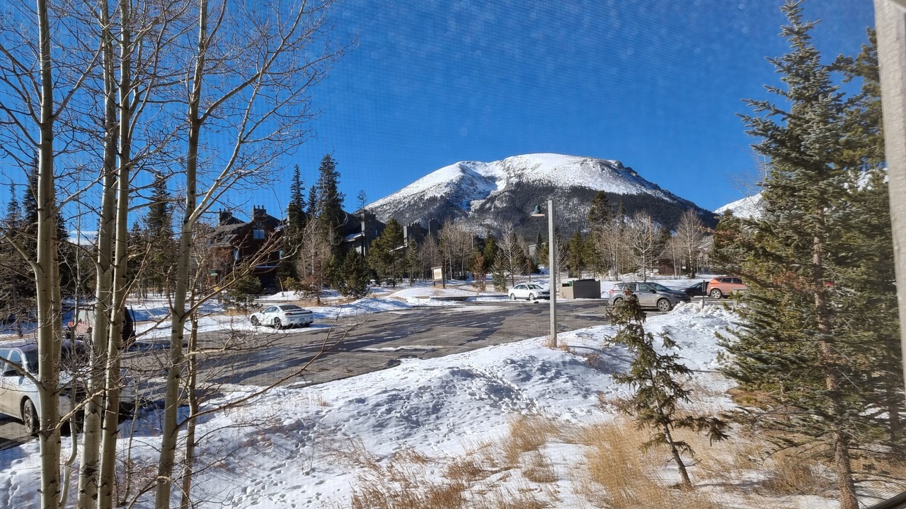 Photo of Outdoor in Wildernest