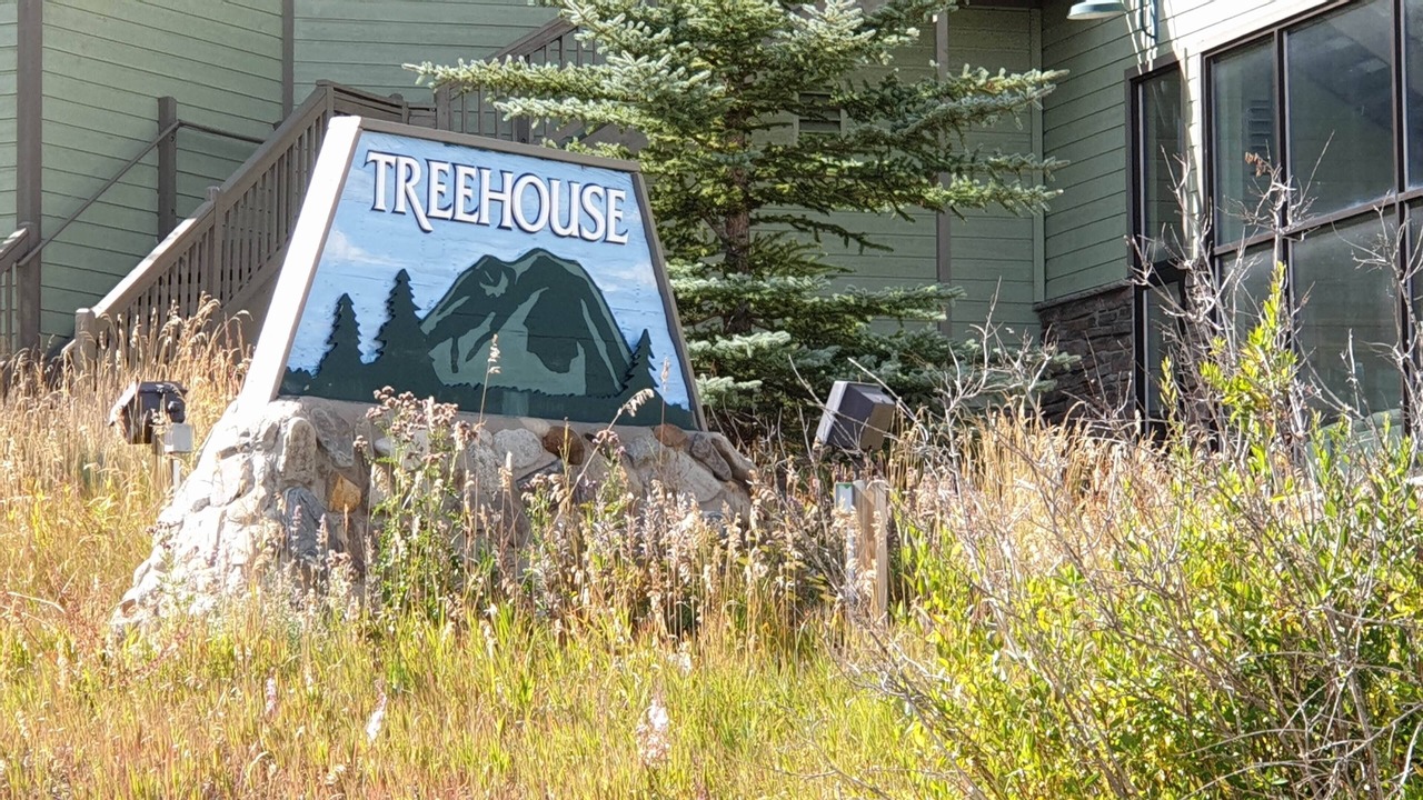 Photo of Outdoor in Wildernest