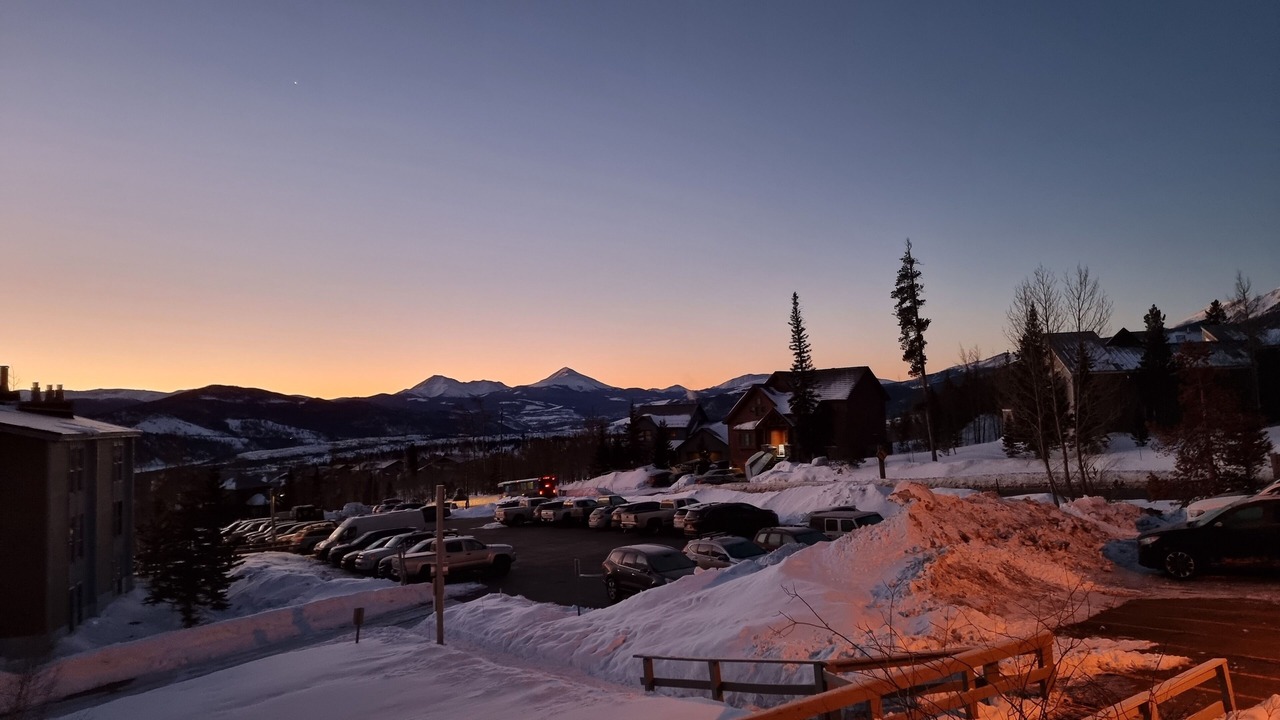 Photo of Outdoor in Wildernest
