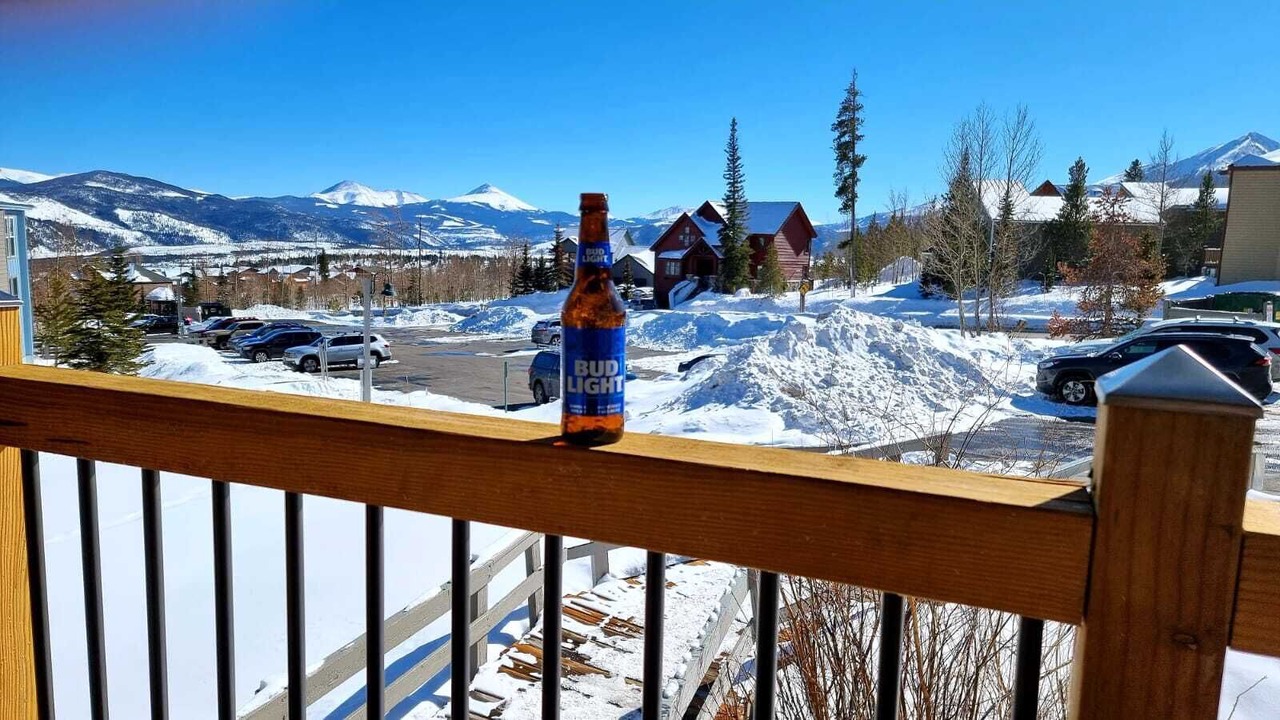 Photo of Outdoor in Wildernest