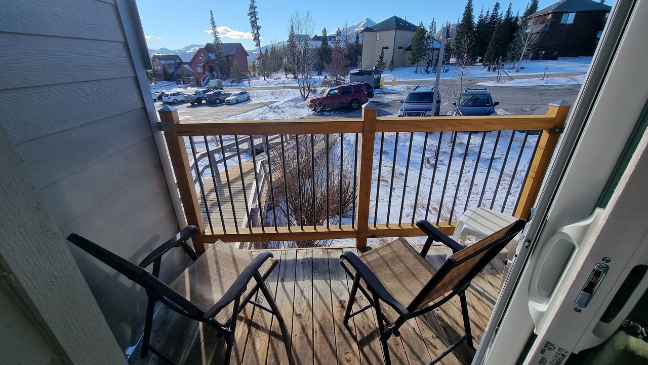 Photo of Outdoor in Wildernest