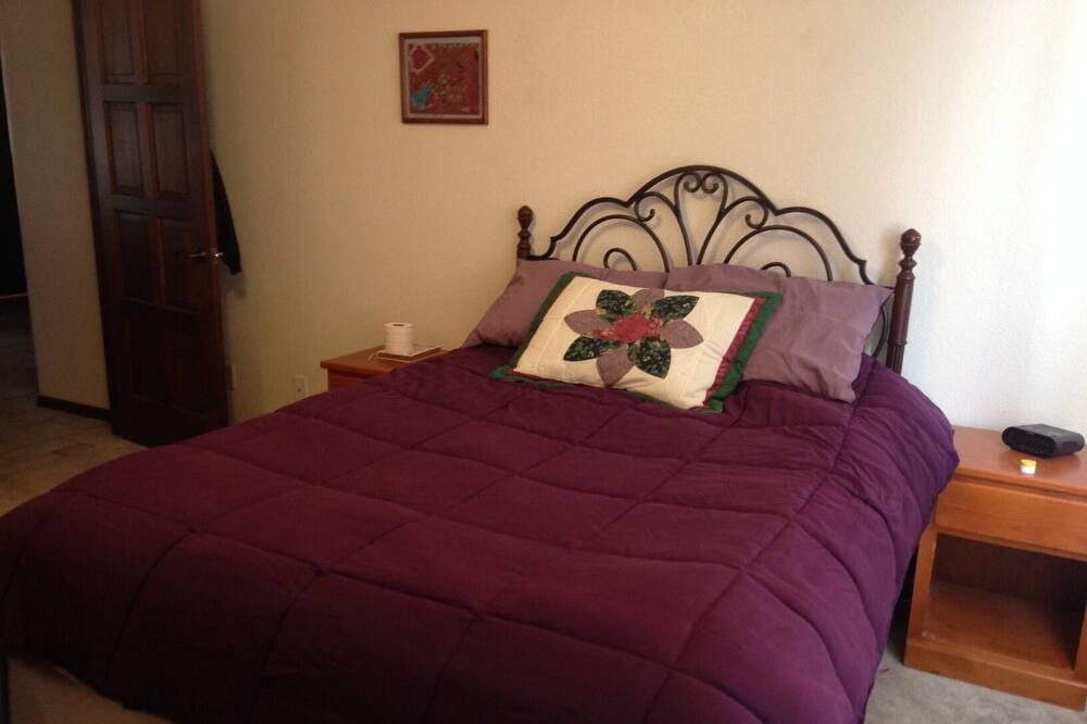 Photo of Bedroom in Laramie
