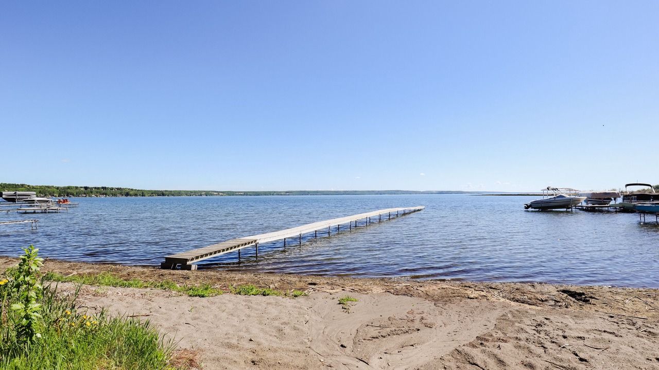 Photo of Outdoor in Seba Beach