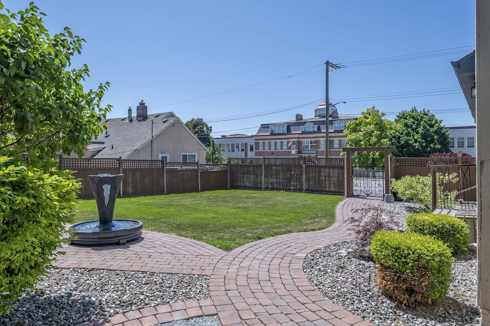 Photo of Outdoor in Vernon