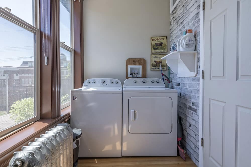 Photo of Bedroom in Vernon