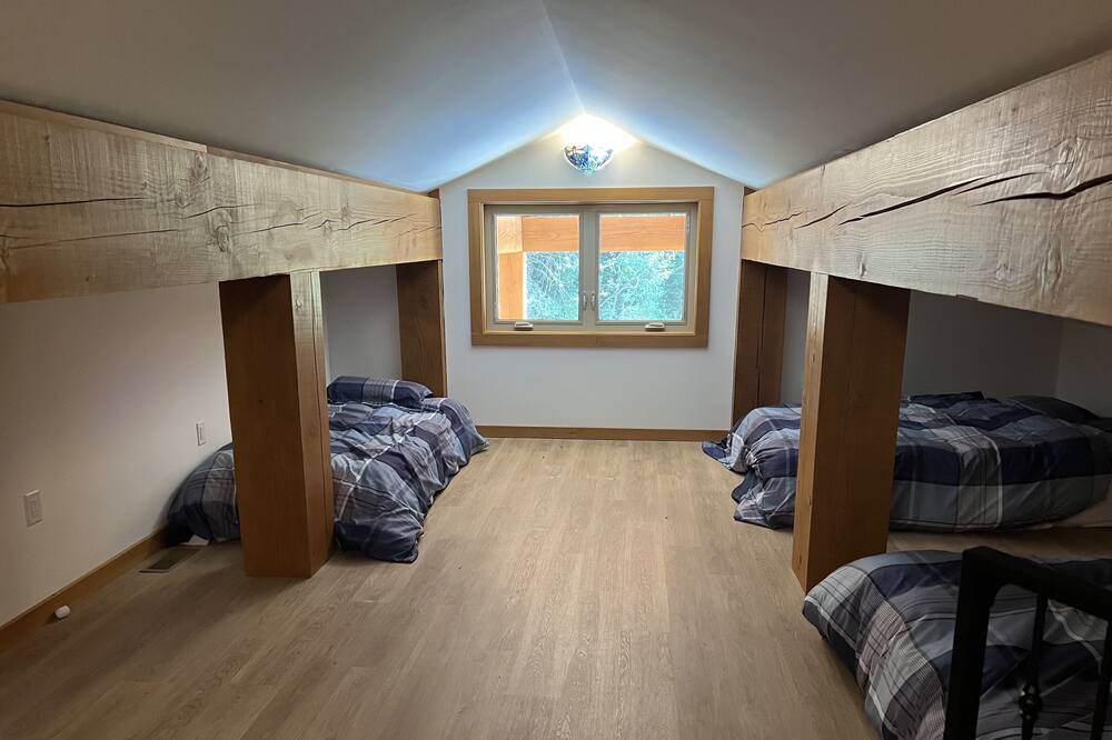 Photo of Bedroom in Fairways