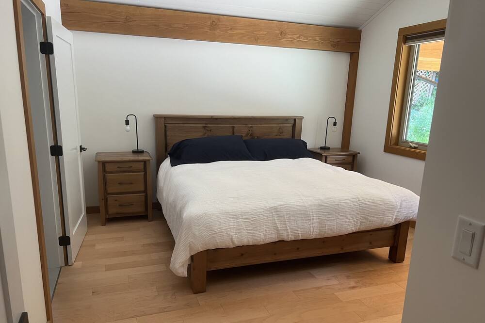 Photo of Bedroom in Fairways