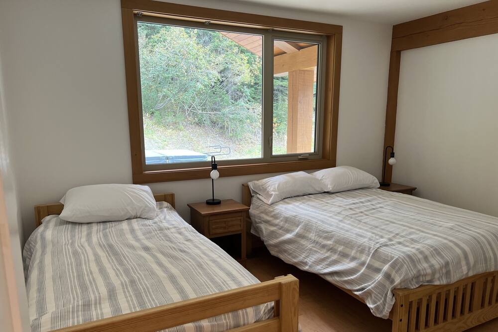 Photo of Bedroom in Fairways