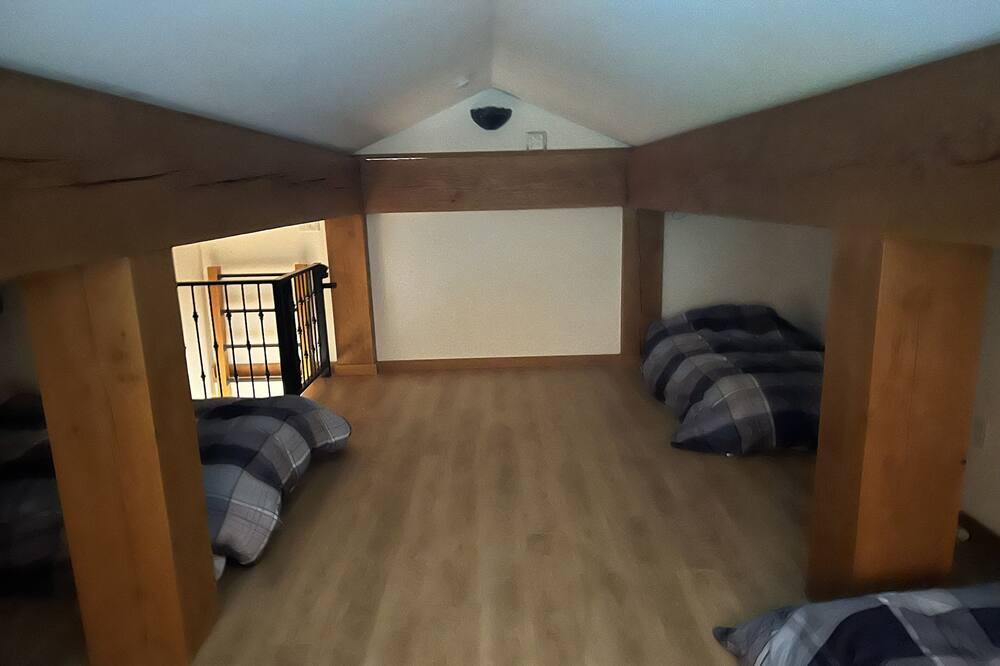 Photo of Bedroom in Fairways