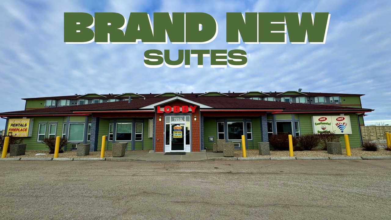 Photo of Outdoor in Leduc