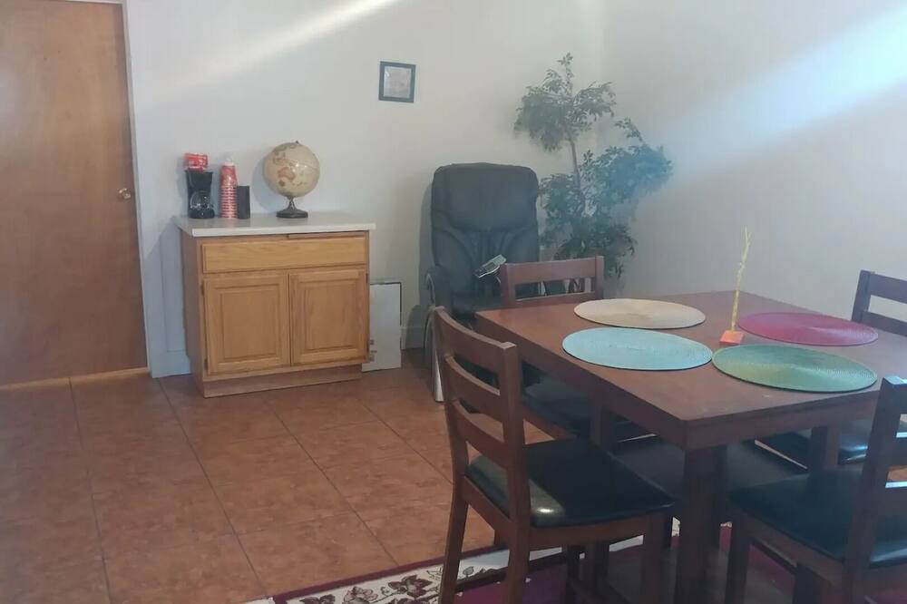 Photo of Kitchen in Hoehne