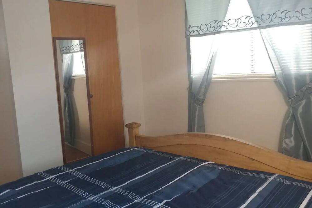 Photo of Bedroom in Hoehne