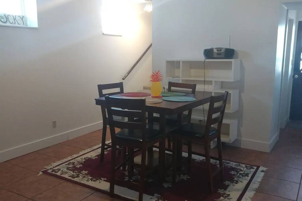 Photo of Kitchen in Hoehne