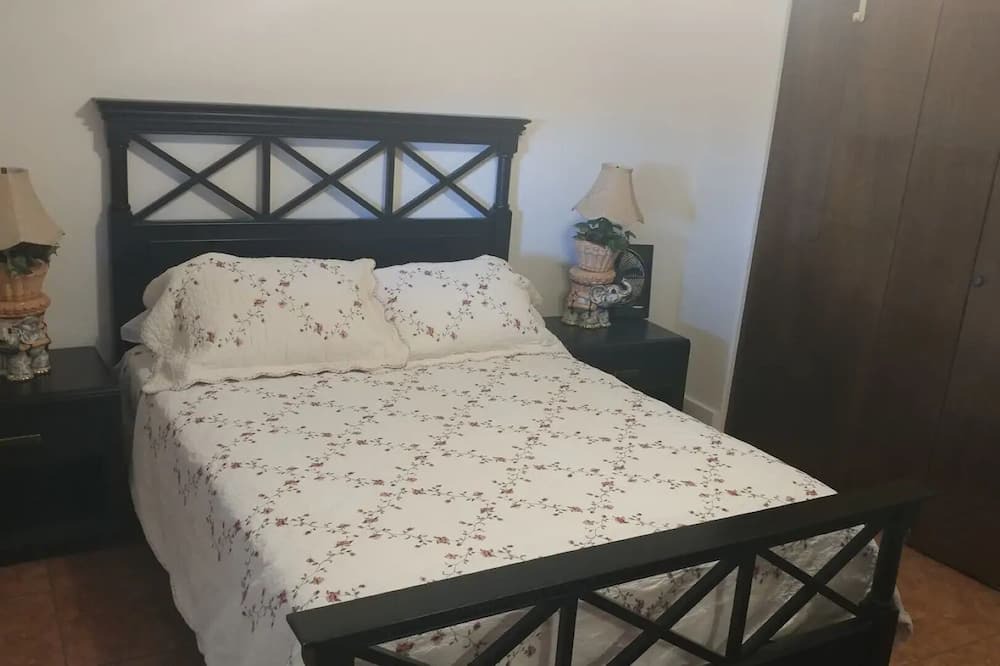 Photo of Bedroom in Hoehne