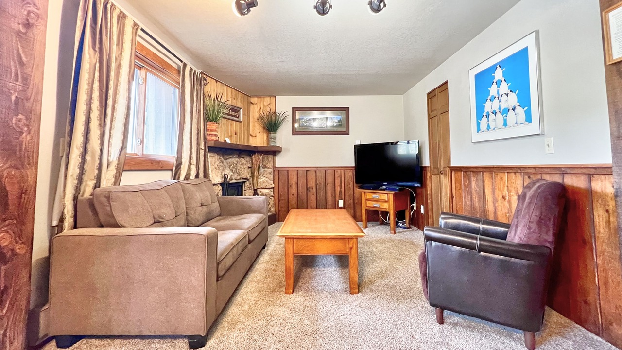 Photo of Others in Crested Butte