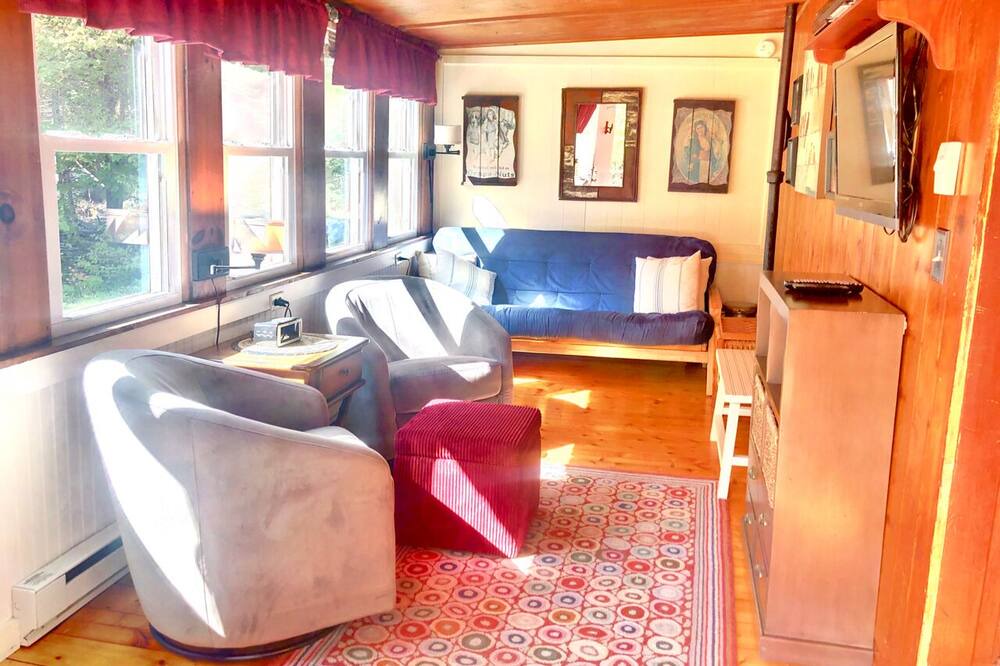 Photo of Bedroom in Franconia