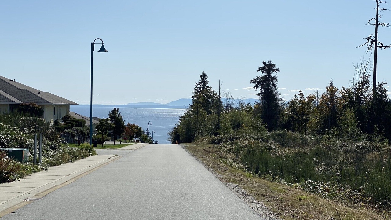 Photo of Others in West Sechelt