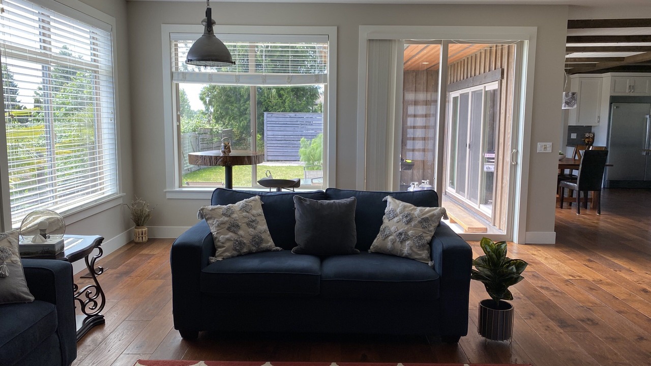 Photo of Others in West Sechelt