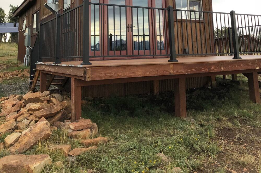 Photo of Outdoor in Placerville