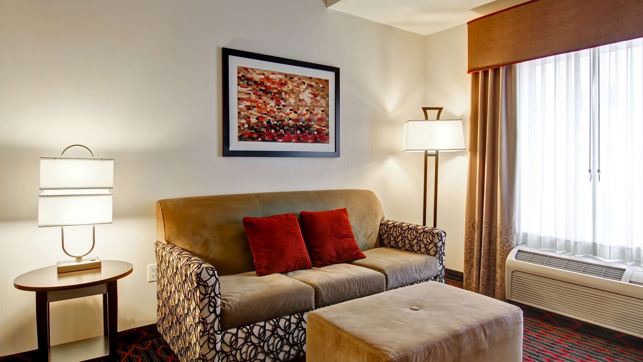 Photo of Bedroom in Red Deer