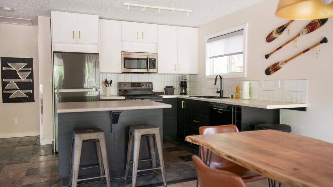 Photo of Others in Jasper East