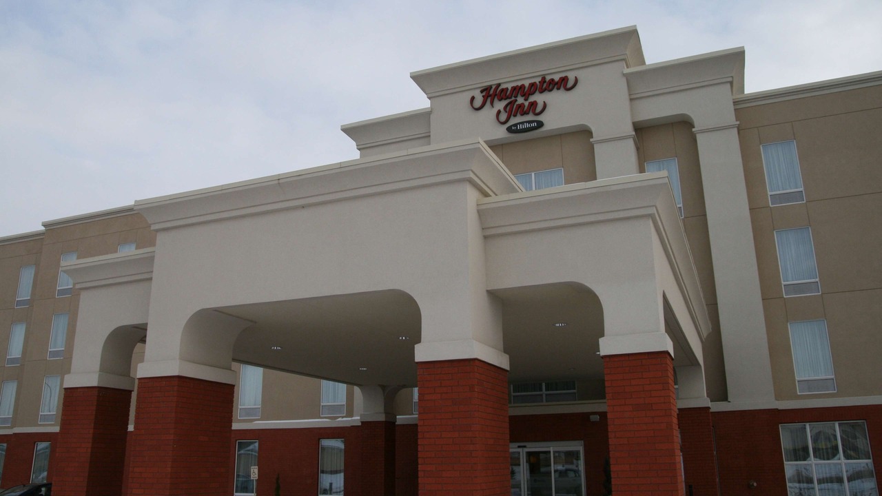 Photo of Outdoor in Fort Saskatchewan