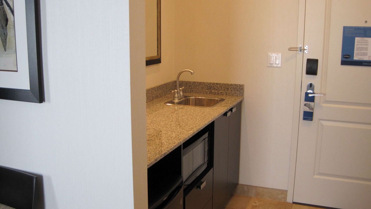 Photo of Kitchen in Fort Saskatchewan