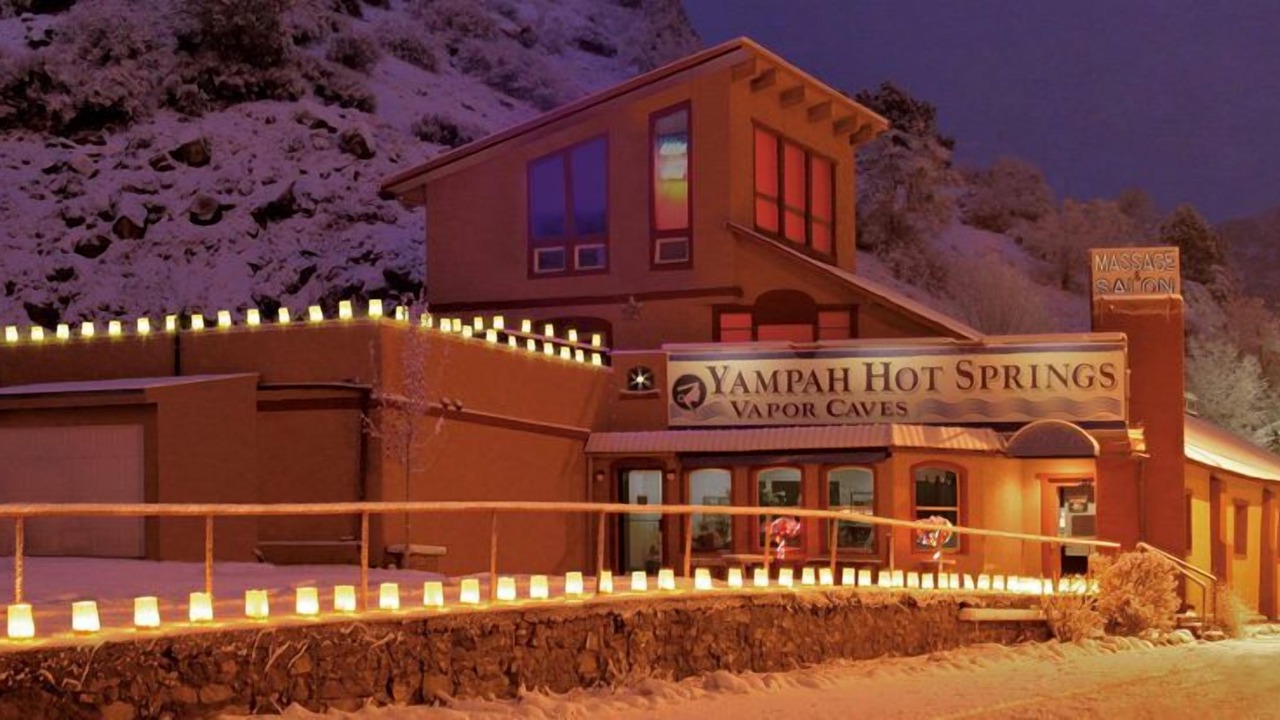 Photo of Others in Glenwood Springs