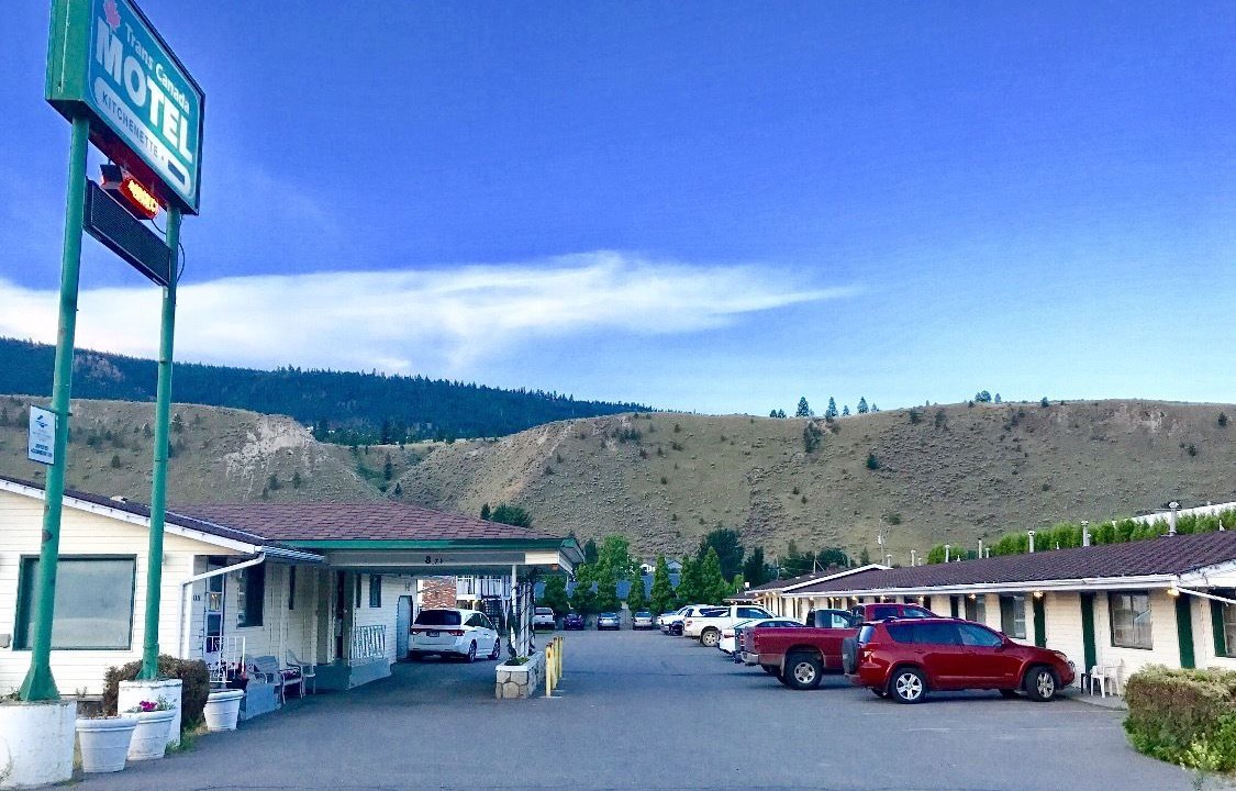 Photo of Others in Valleyview